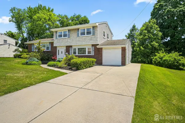 -56 Corona Road, East Brunswick, NJ 08816
