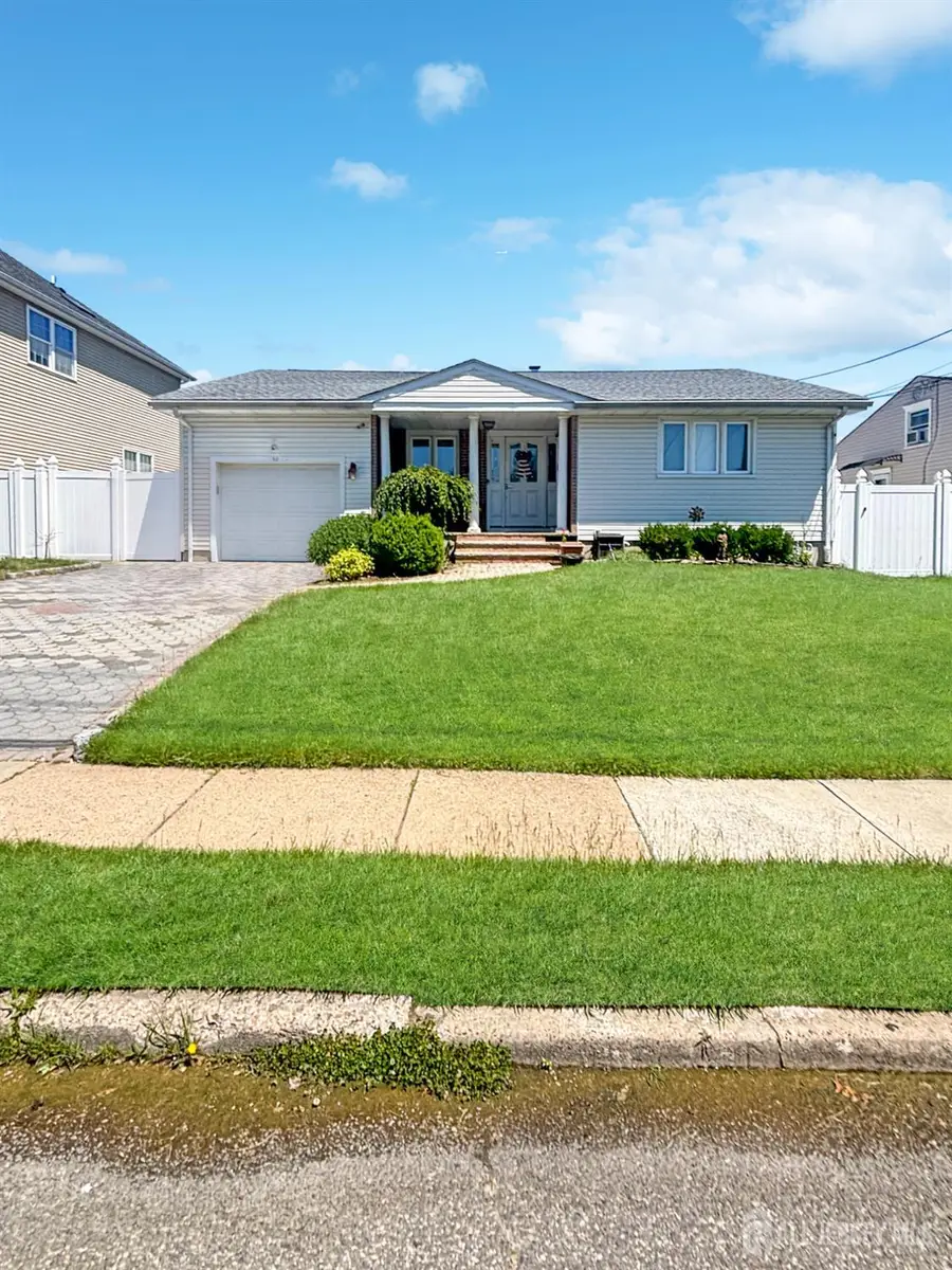 -50 Preston Road, Colonia, NJ 07067 - #3