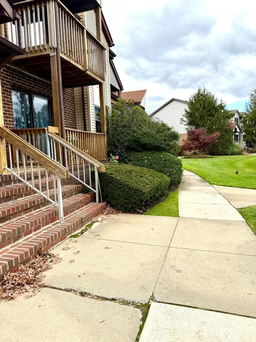 -4706 Boice Drive, North Brunswick, NJ 08902 - #2