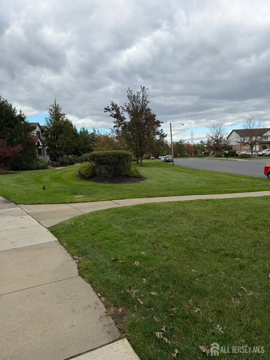 -4706 Boice Drive, North Brunswick, NJ 08902 - #3