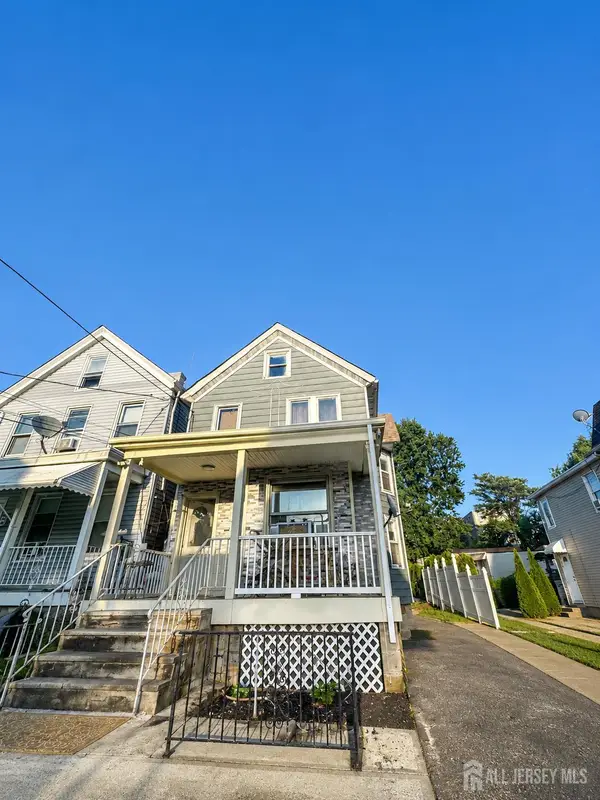 -180 State Street, Perth Amboy, NJ 08861
