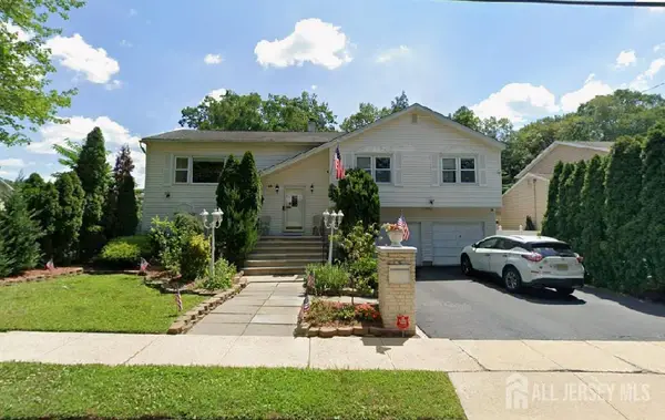 -48 Hill Street, Milltown, NJ 08850
