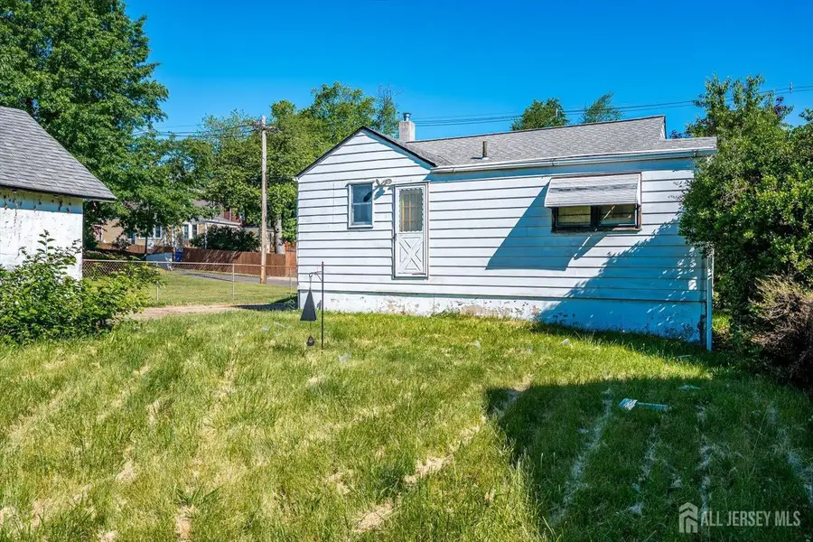 -109 2nd Street, Woodbridge, NJ 07095 - #2