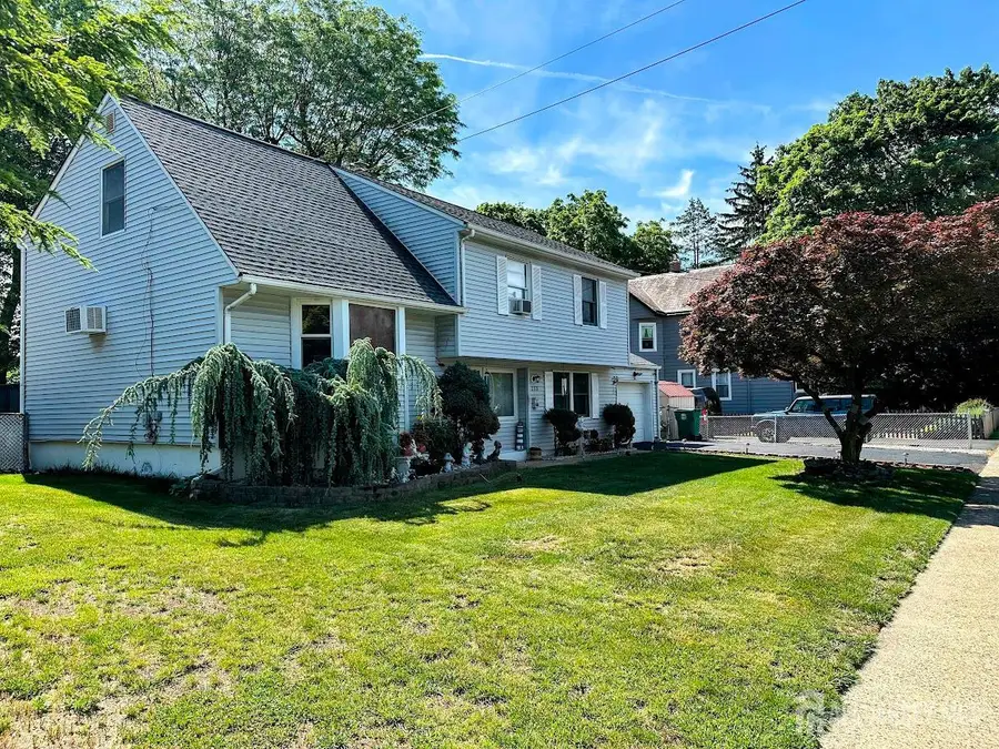 -273 Old Post Road, Edison, NJ 08817 - #2