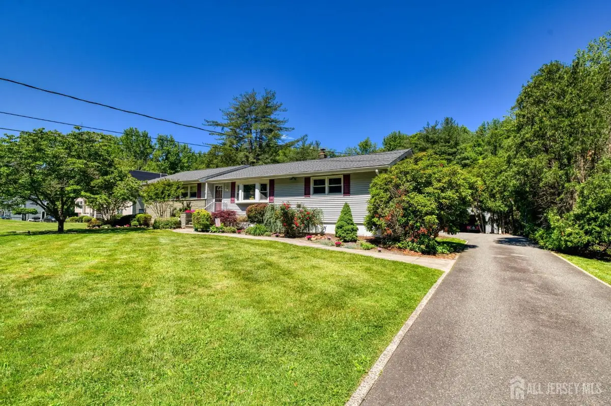 -141 Fresh Ponds Road, South Brunswick, NJ 08831 - #1