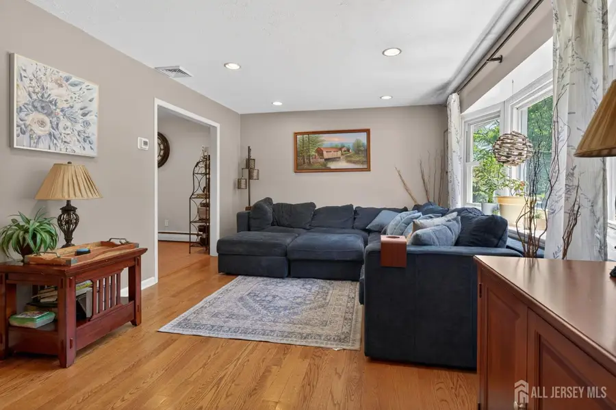 -141 Fresh Ponds Road, South Brunswick, NJ 08831 - #3