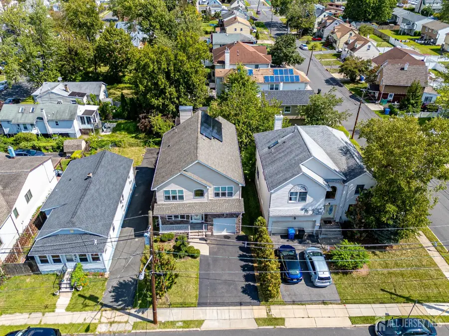 -54 Hillcrest Avenue, Iselin, NJ 08830 - #3
