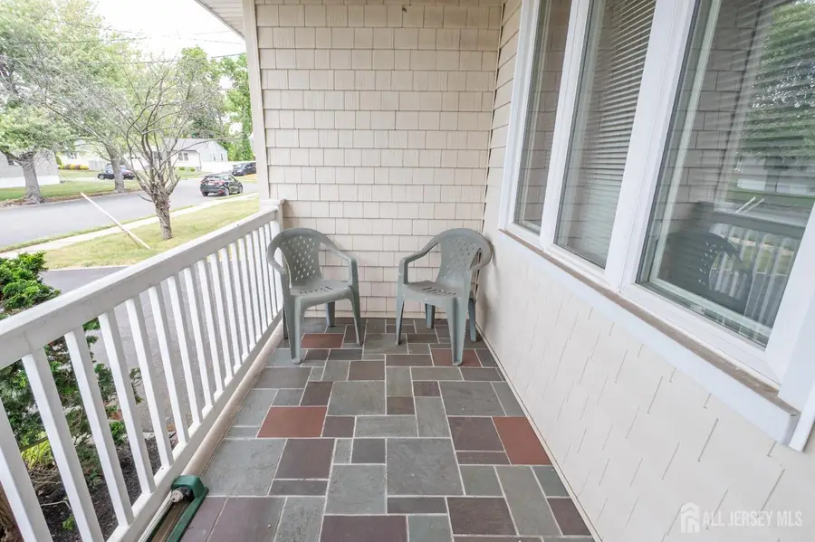 -95 Jeffery Road, Colonia, NJ 07067 - #3