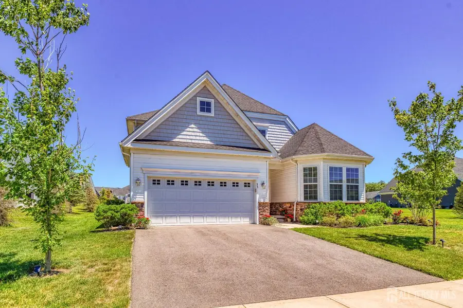 -33 Samuel Drive, Barnegat, NJ 08005 - #2