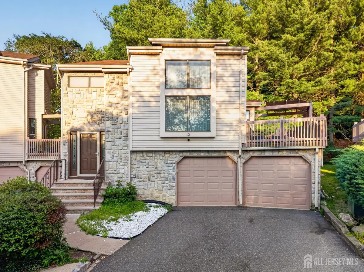 -12 Periwinkle Court, East Brunswick, NJ 08816 - #1