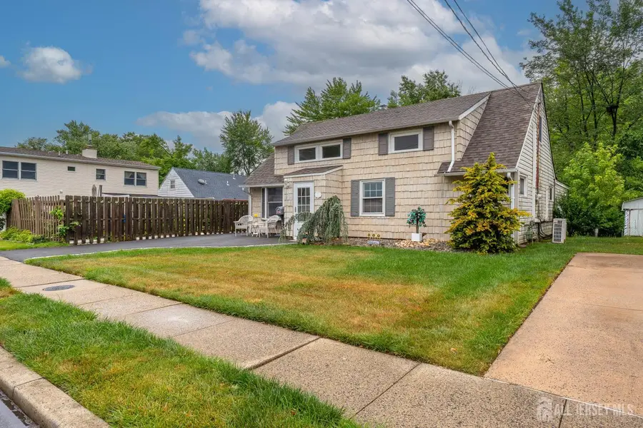 -172 Elizabeth Avenue, Iselin, NJ 08830 - #3