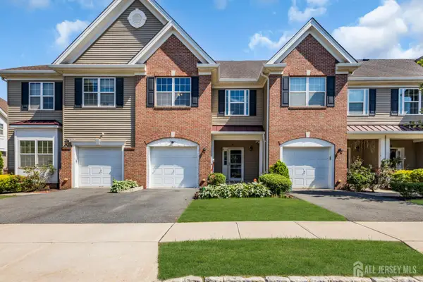 -37 Campbell Street, South Plainfield, NJ 07080