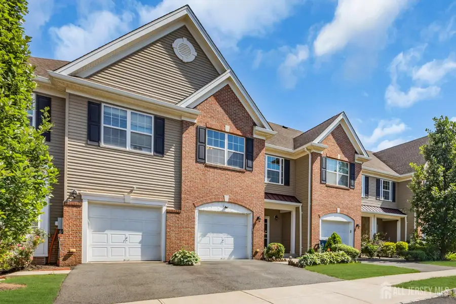 -37 Campbell Street, South Plainfield, NJ 07080 - #2