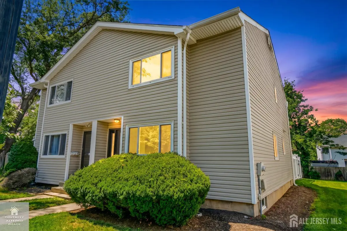 -39 Davids Court, South Brunswick, NJ 08810 - #1