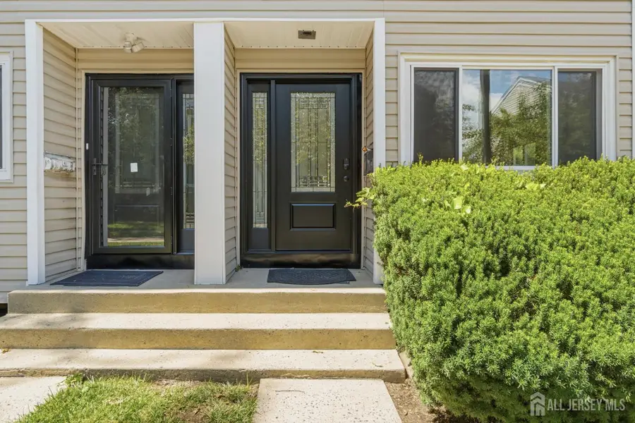 -39 Davids Court, South Brunswick, NJ 08810 - #3