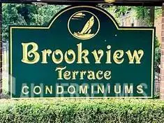 -289 Main Street #9E, Spotswood, NJ 08884 - #1