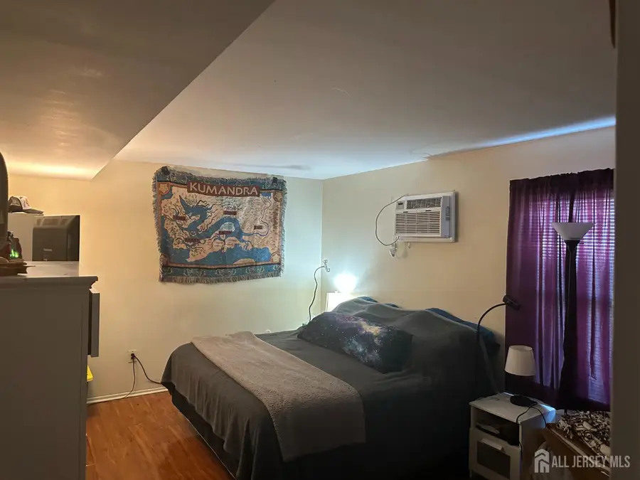 -289 Main Street #9E, Spotswood, NJ 08884 - #2
