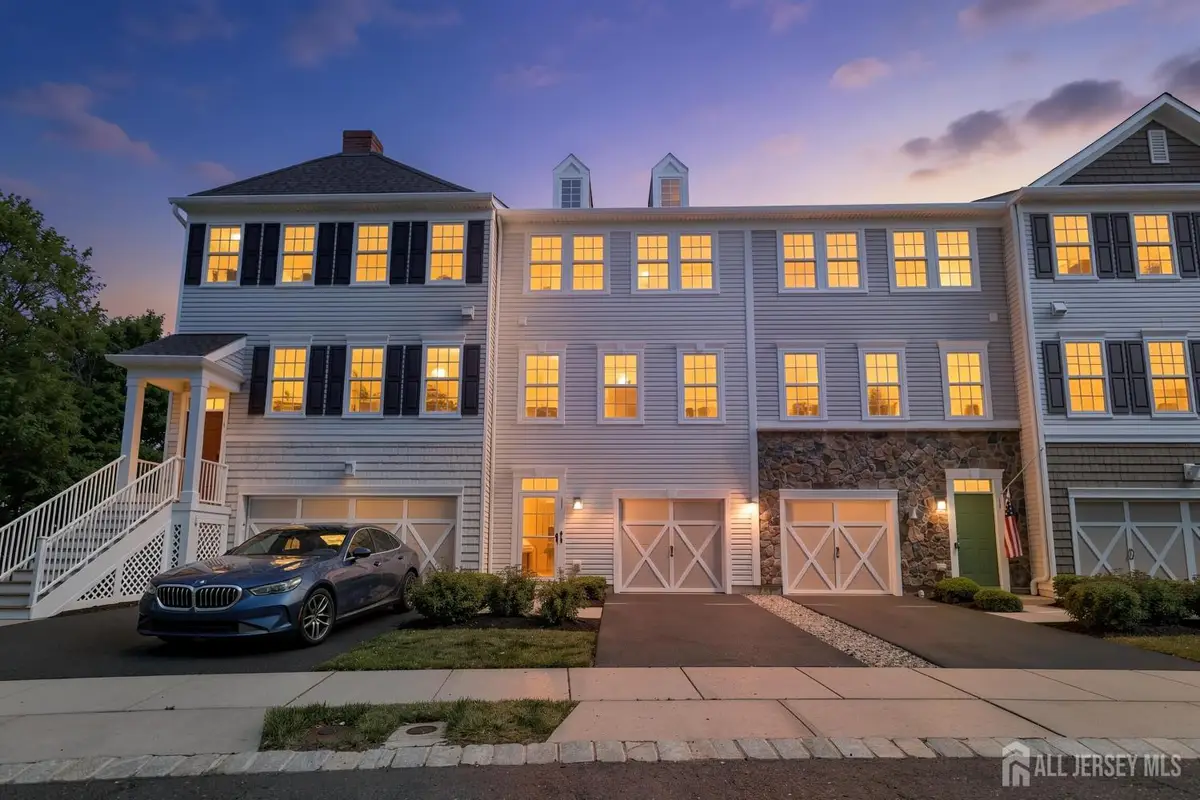 -117 Beacon Lane, Eatontown, NJ 07724 - #1