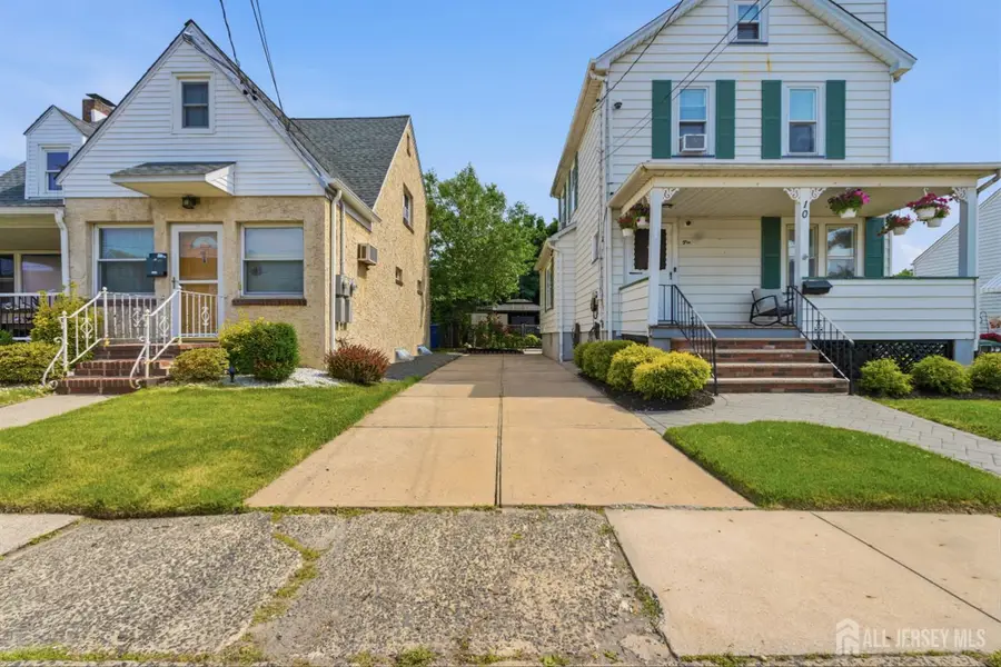 -10 Southside Avenue, South River, NJ 08882 - #3