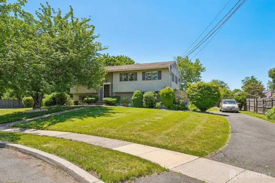 -1 Cheryl Court, Piscataway, NJ 08854 - #2