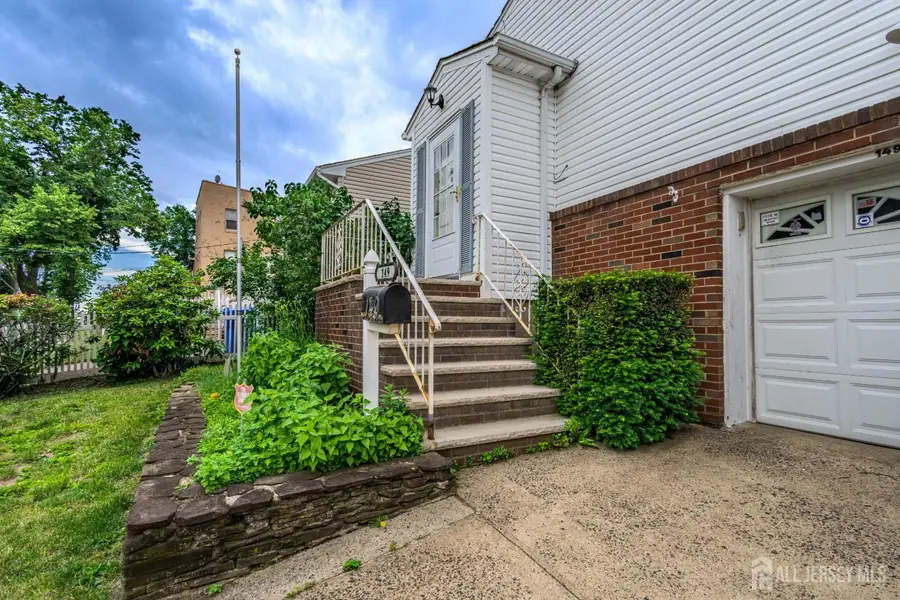 -149 Strawberry Hill Avenue, Woodbridge, NJ 07095 - #2