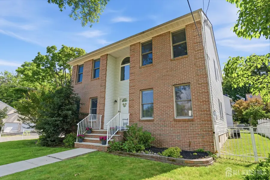 -28 Wadsworth Avenue, Metuchen, NJ 08840 - #3