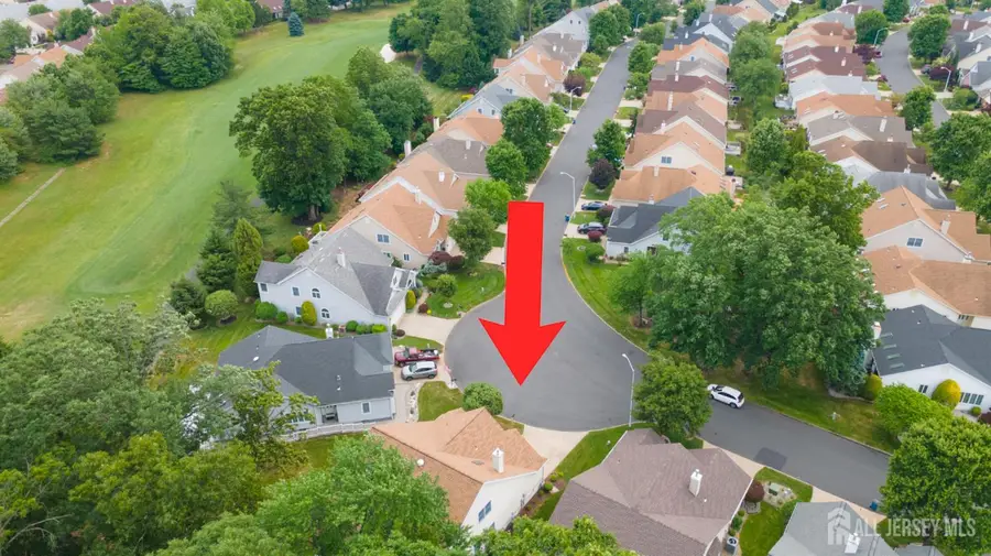 -19 Dawson Lane, Monroe, NJ 08831 - #3