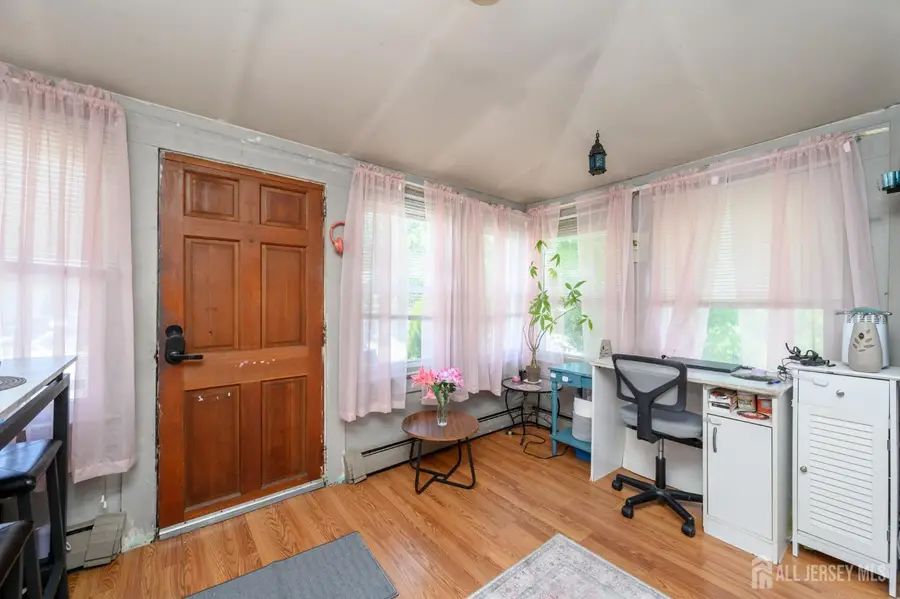 -904 Central Avenue, Union Beach, NJ 07735 - #3