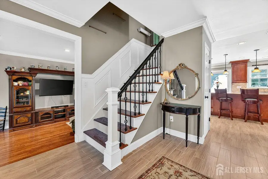 -21 Harvest Drive, Hillsborough, NJ 08844 - #3