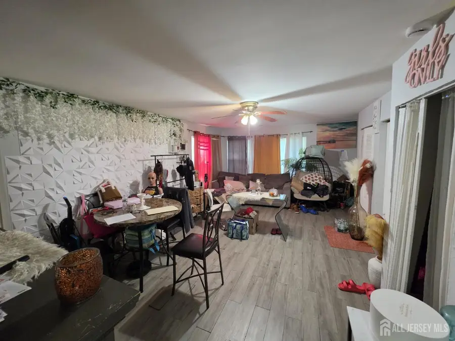-80 Pennsylvania Way, North Brunswick, NJ 08902 - #3