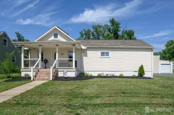 -27 S Lenola Road S, Moorestown, NJ 08057