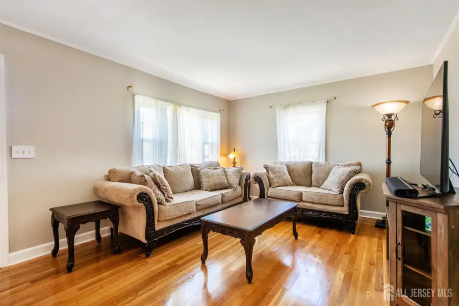 -146 Giles Avenue, Middlesex, NJ 08846 - #2