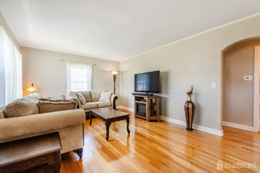-146 Giles Avenue, Middlesex, NJ 08846 - #3