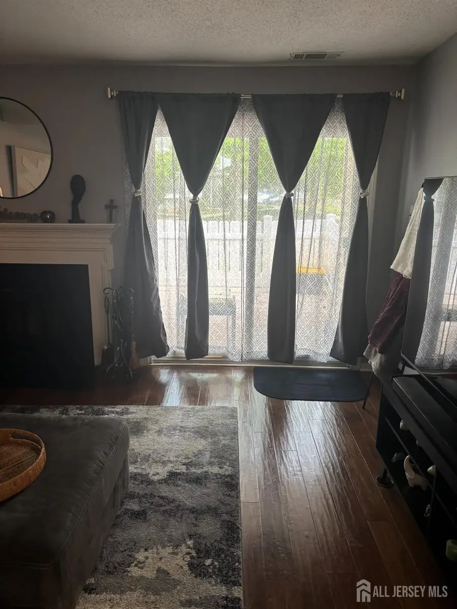 -1 Arrowwood Lane, Heathcote, NJ 08852 - #3