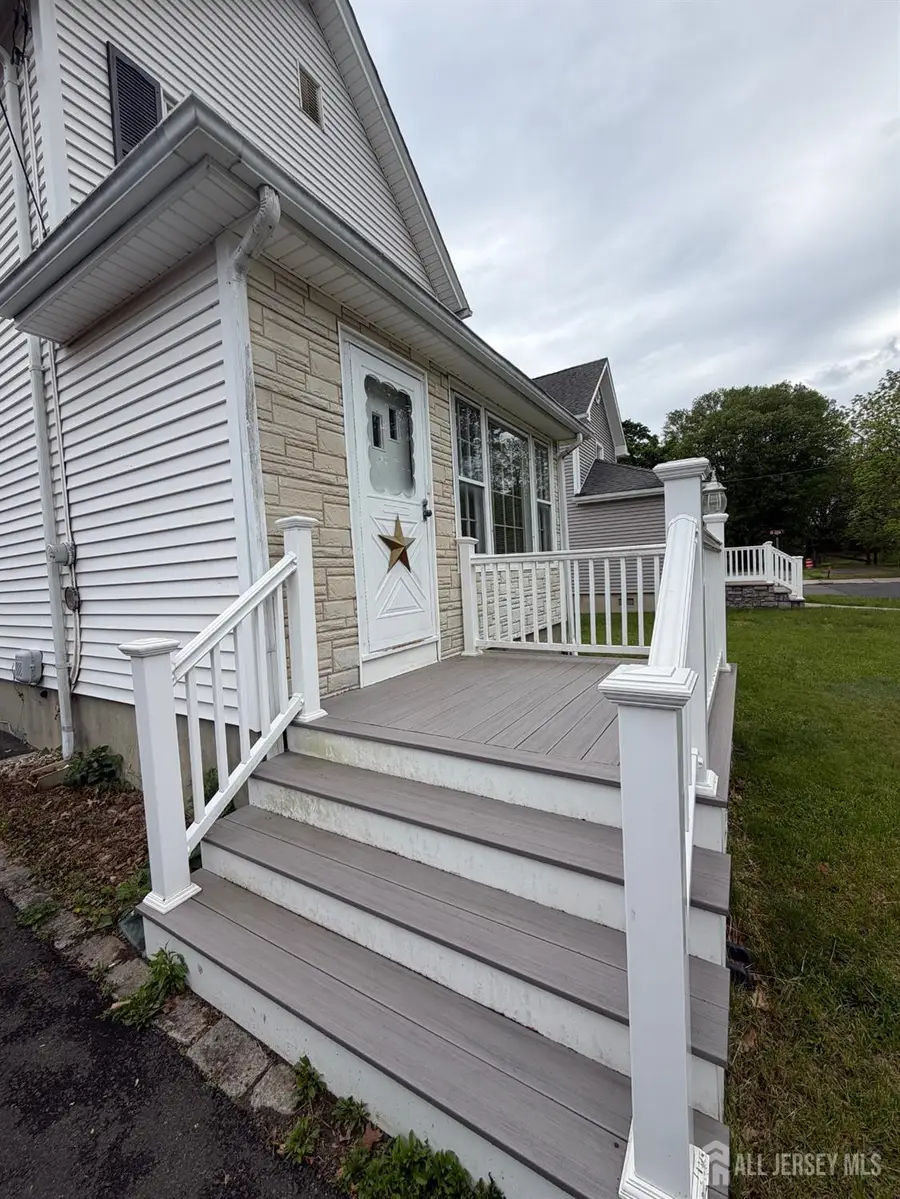 -44 Jonn Street, Helmetta, NJ 08828 - #3