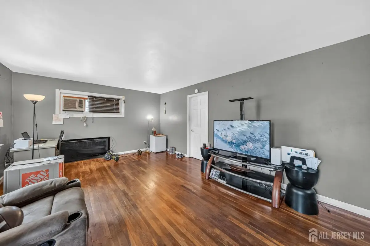 -101 Marjorie Street, Cliffwood, NJ 07721 - #1