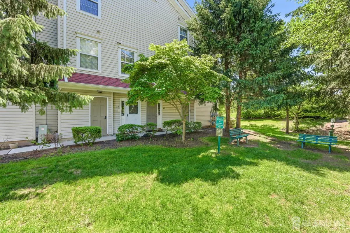 -23 Prestwick Way, Edison, NJ 08820 - #1