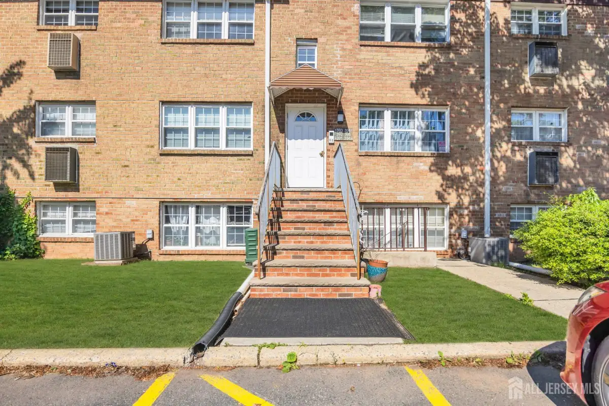 -393 College Drive, Edison, NJ 08817 - #1