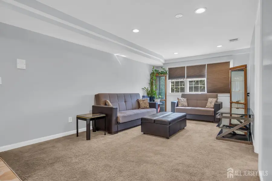 -393 College Drive, Edison, NJ 08817 - #3