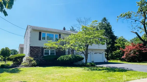 -950 Newton Street, North Brunswick, NJ 08902