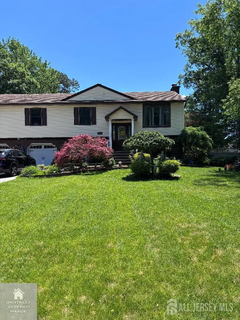 -115 Oak Street, Old Bridge, NJ 08857 - #1