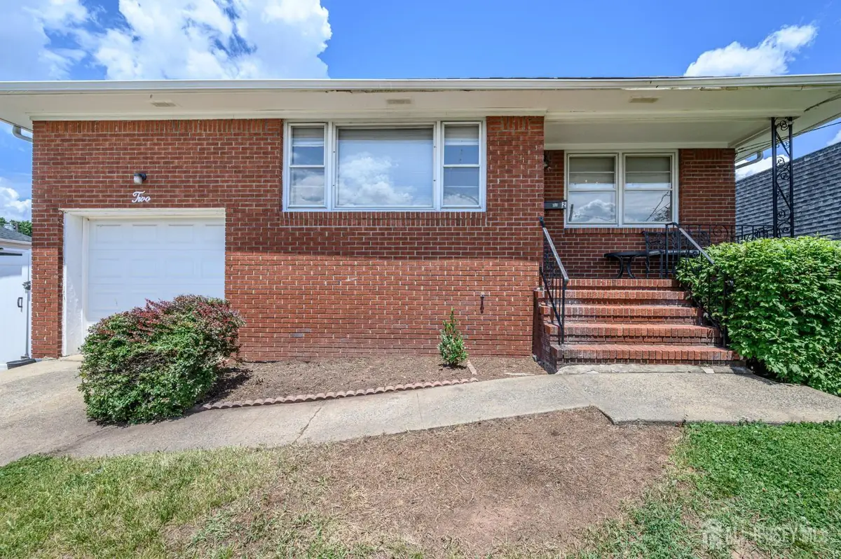 -2 Carlton Street, Carteret, NJ 07008 - #1