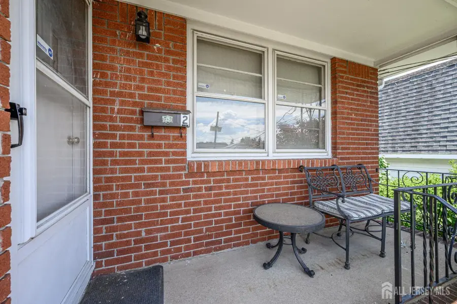 -2 Carlton Street, Carteret, NJ 07008 - #2