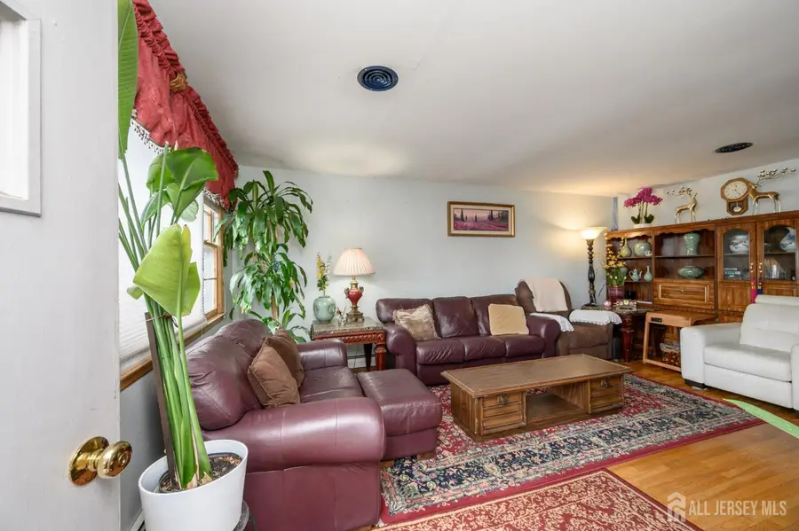 -2 Carlton Street, Carteret, NJ 07008 - #3
