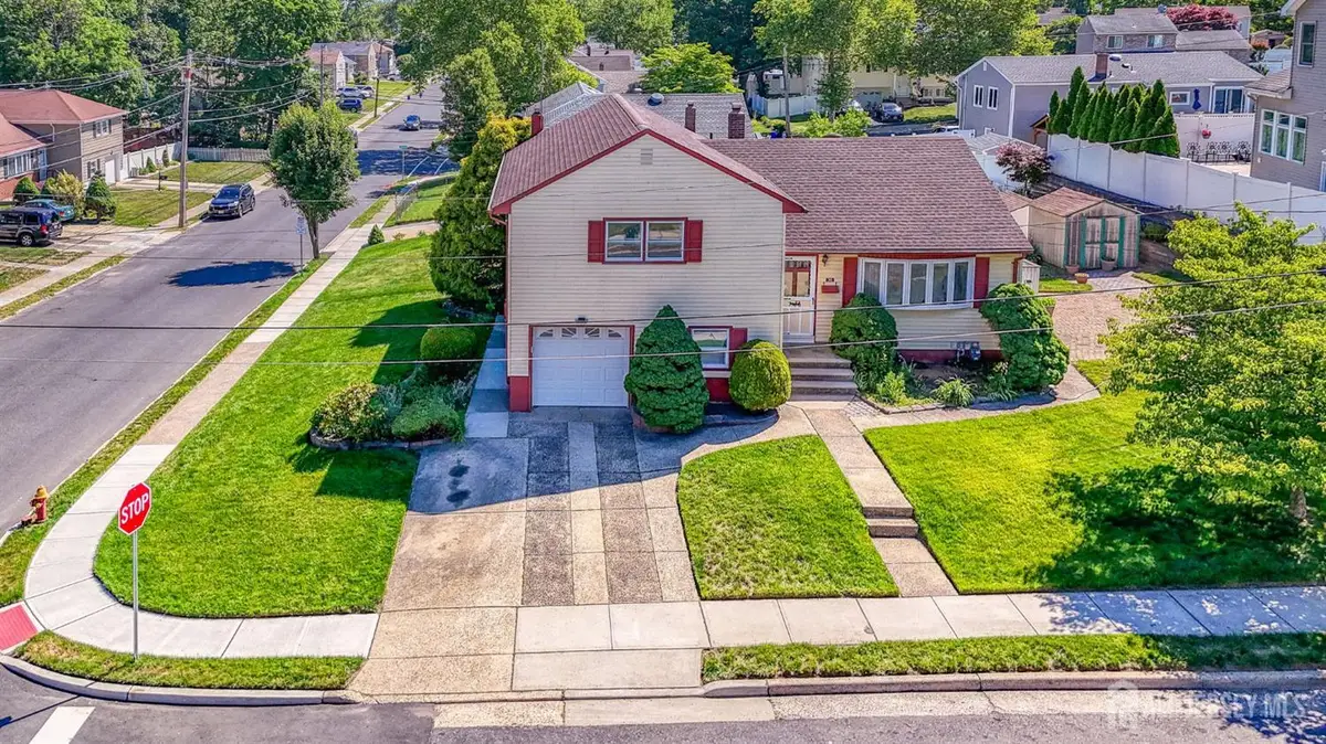 -30 Frandsen Avenue, South River, NJ 08882 - #1