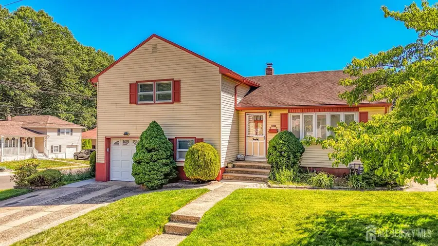 -30 Frandsen Avenue, South River, NJ 08882 - #2