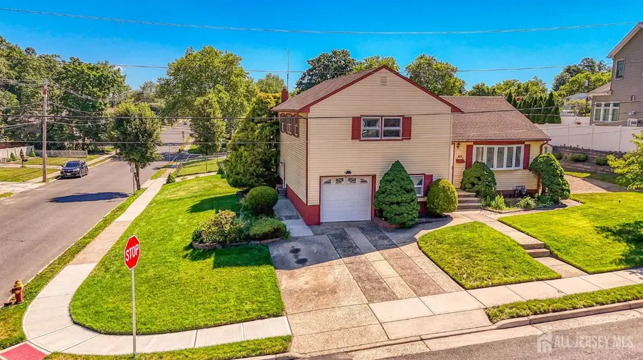 -30 Frandsen Avenue, South River, NJ 08882 - #3