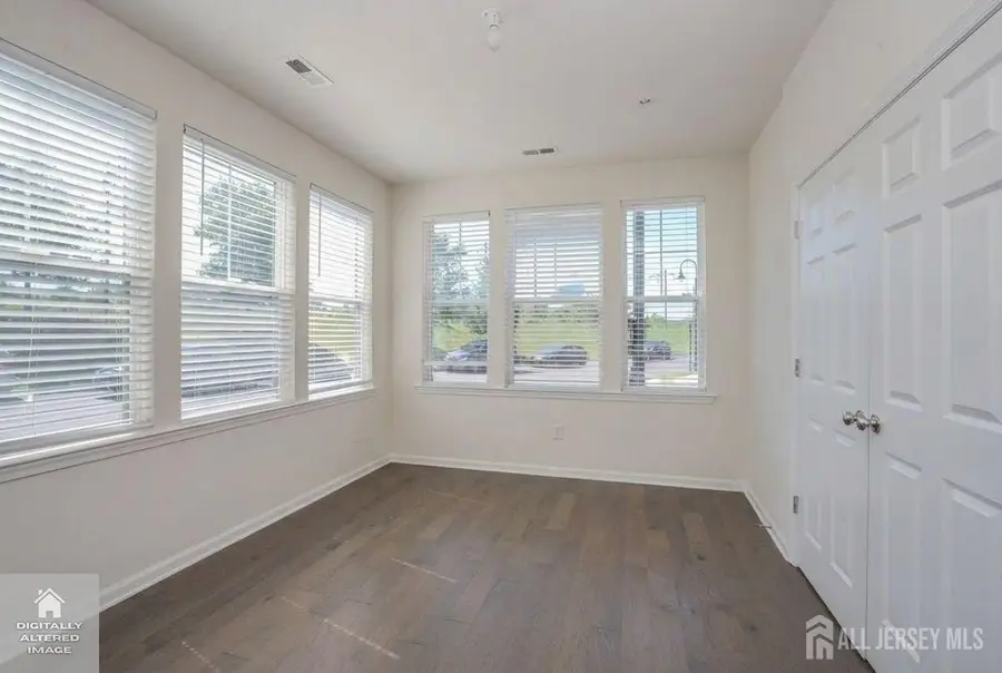 -74 Bond Street, North Brunswick, NJ 08902 - #3