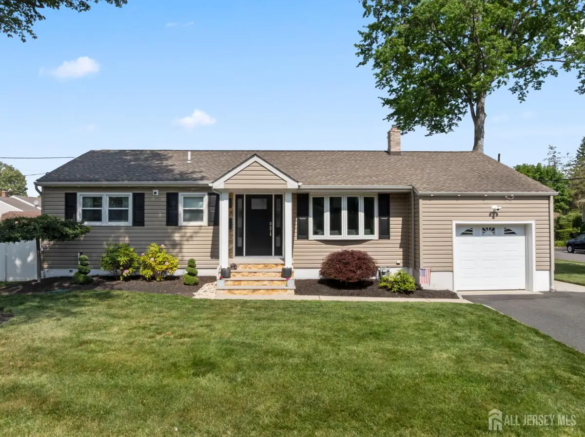 -57 Desna Street, Piscataway, NJ 08854 - #1
