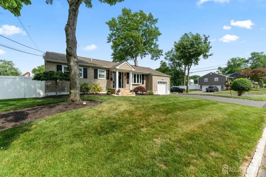 -57 Desna Street, Piscataway, NJ 08854 - #3